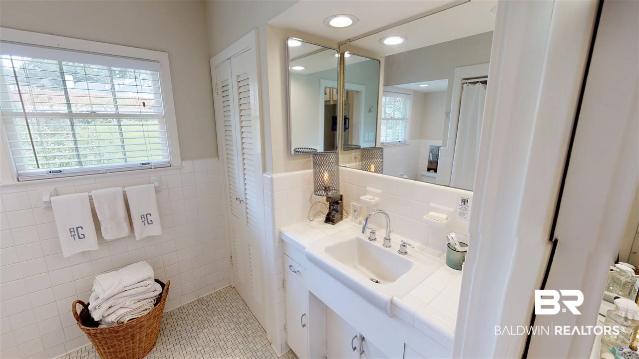 56 Wimbledon Drive East Mobile, AL 36608 - Photo 25 of 31