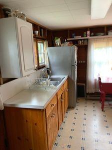 23 Drift Inn Road St. George, ME 04860 - Photo 21 of 36 av21