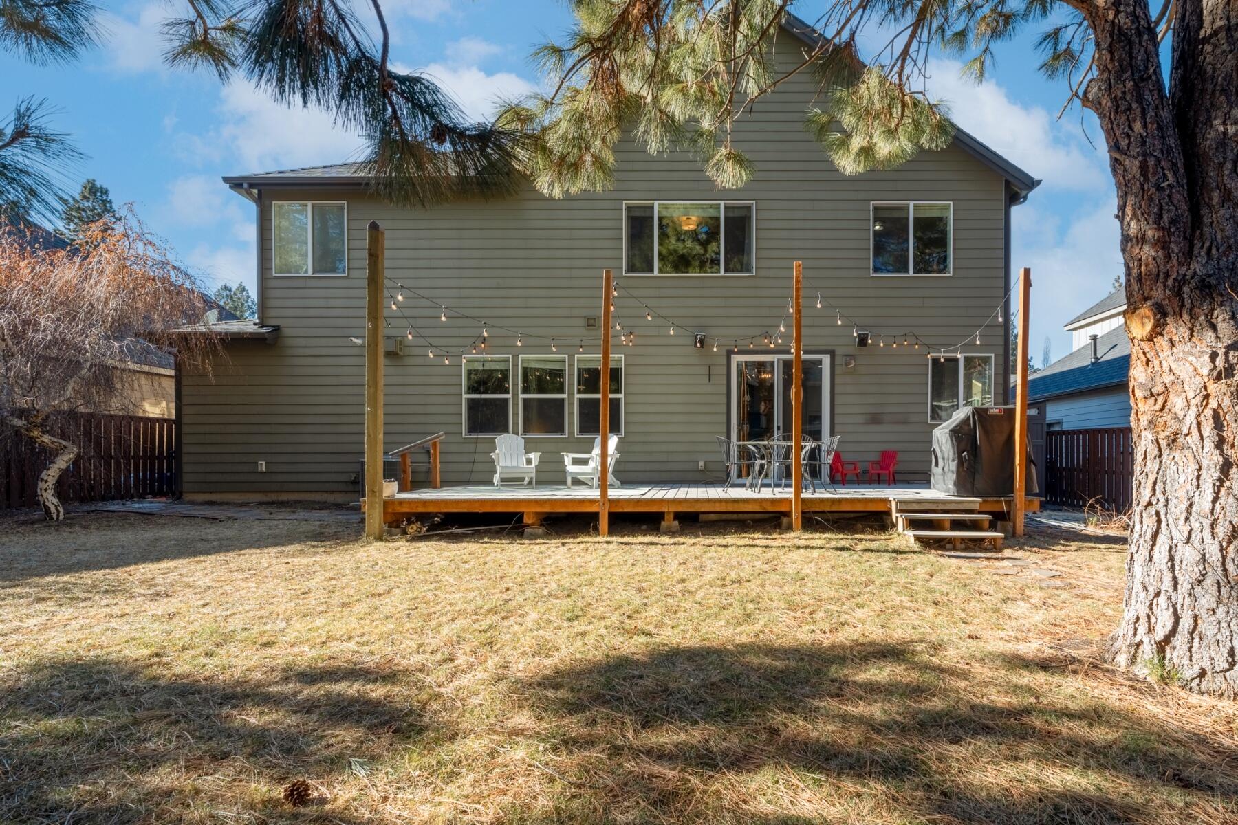 60968 Snowberry Place Bend, OR 97702 - Photo 58 of 65 batch_114