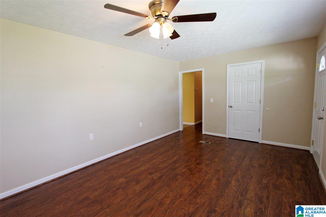 2117 Glen Davis Road Oxford, AL 36203 - Photo 3 of 50