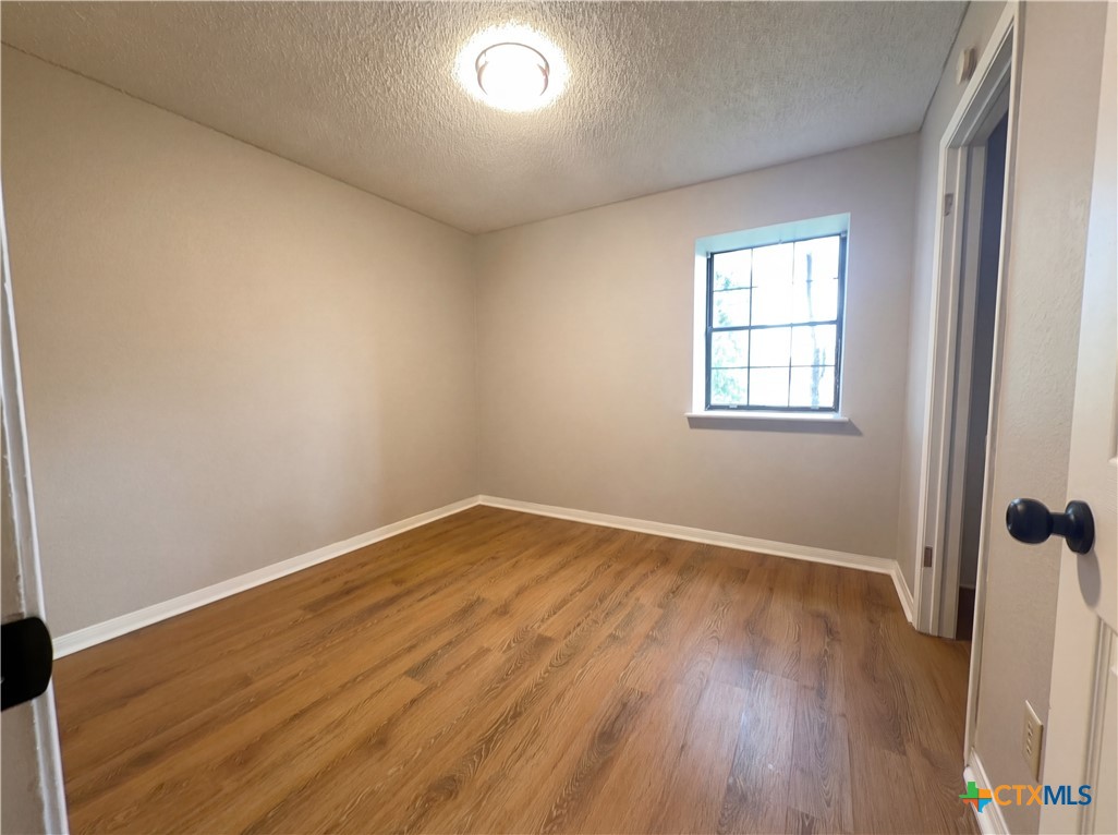 908 Hackberry Street Copperas Cove, TX 76522 - Photo 4 of 17