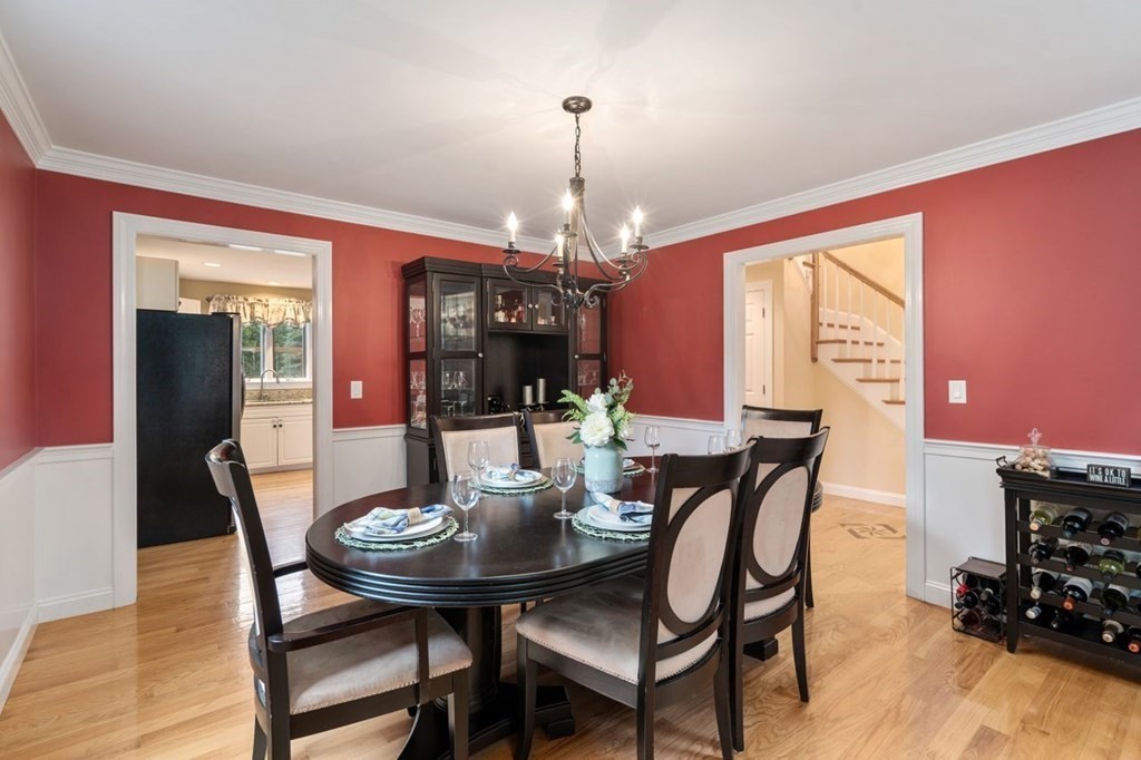 149 Chestnut Street Hudson, MA 01749 - Photo 15 of 42 Gallery Image 15