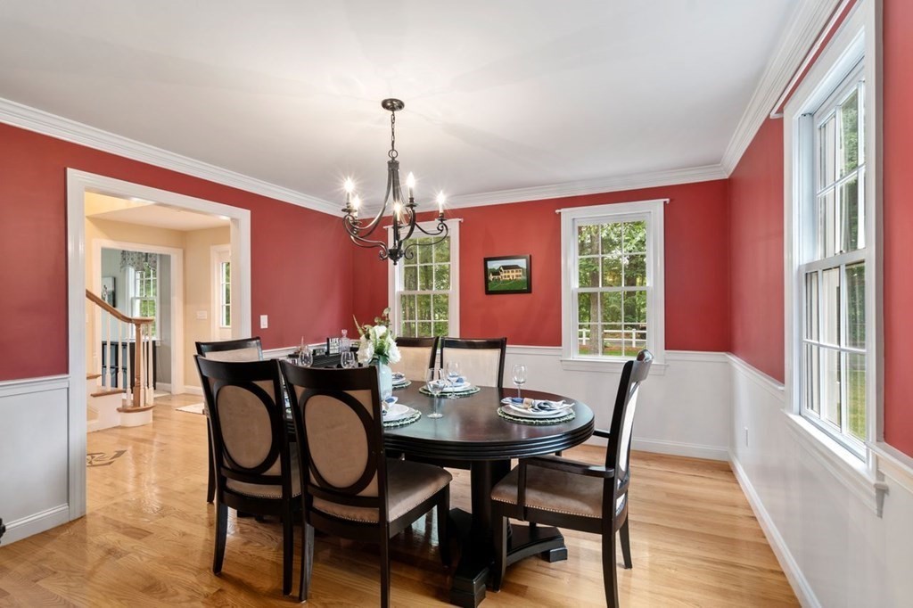 149 Chestnut Street Hudson, MA 01749 - Photo 16 of 42 Gallery Image 16