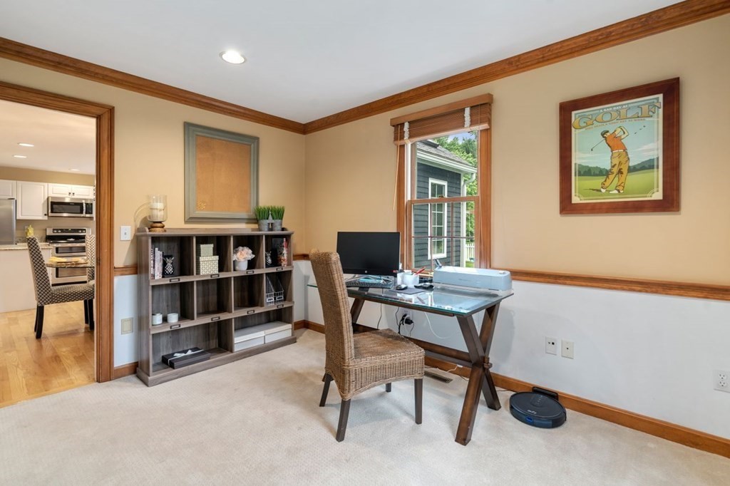 149 Chestnut Street Hudson, MA 01749 - Photo 19 of 42 Gallery Image 19