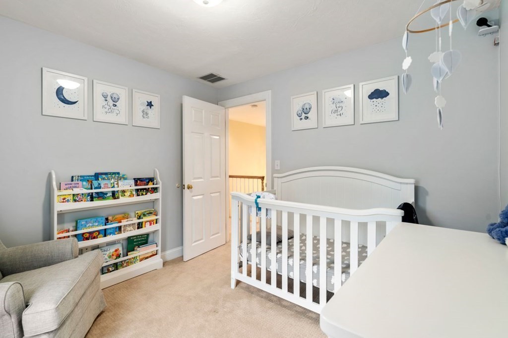 149 Chestnut Street Hudson, MA 01749 - Photo 27 of 42 Gallery Image 27