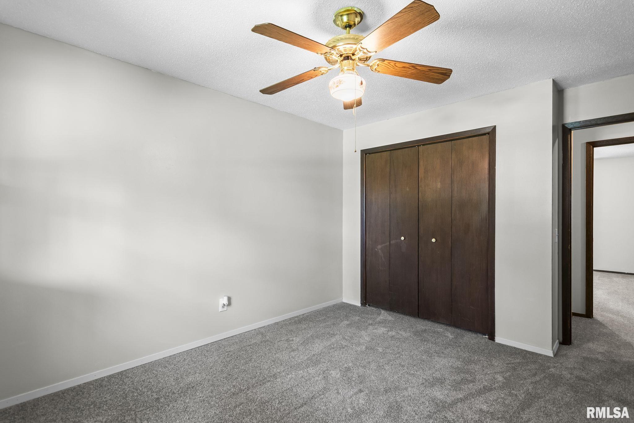 109 Basswood Road Springfield, IL 62712 - Photo 21 of 37