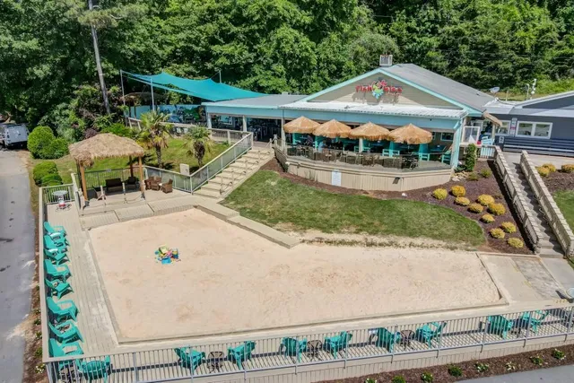 $684,740 | 5550 Spring Street, Flowery Branch, GA 30542