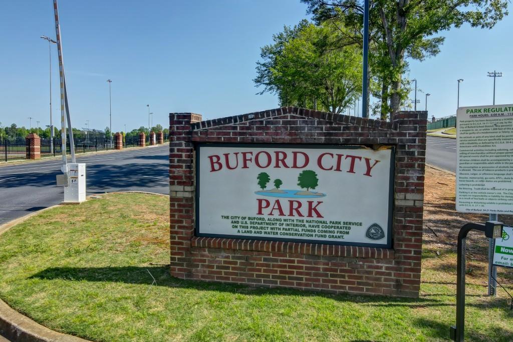 5550 Spring Street Flowery Branch, GA 30542 - Photo 34 of 36