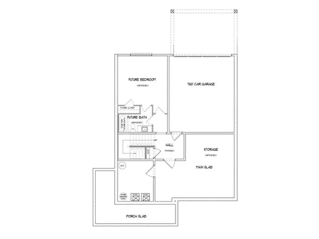 $684,740 | 5550 Spring Street, Flowery Branch, GA 30542