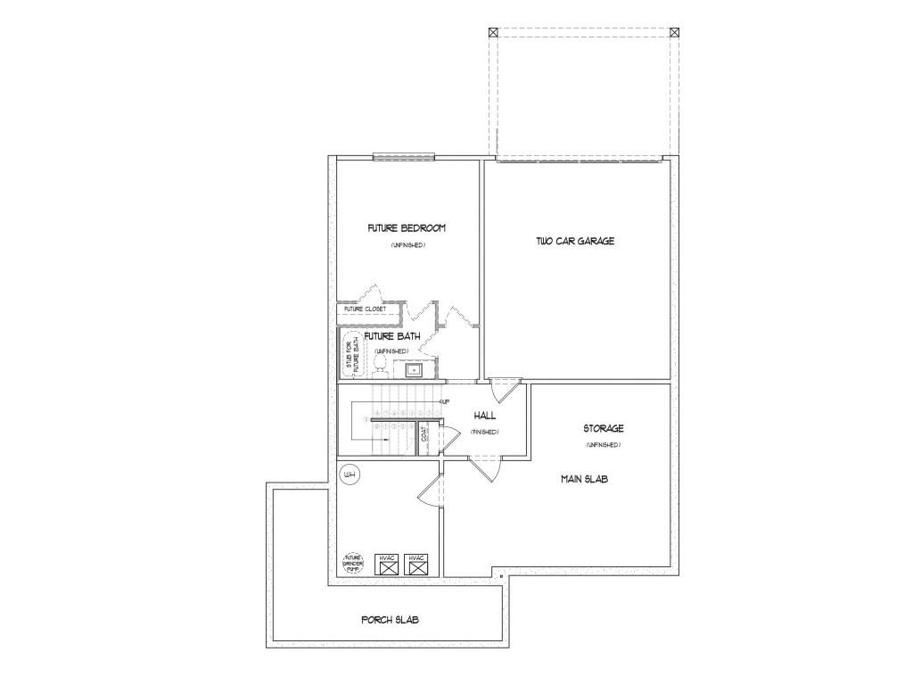 5550 Spring Street Flowery Branch, GA 30542 - Photo 4 of 36