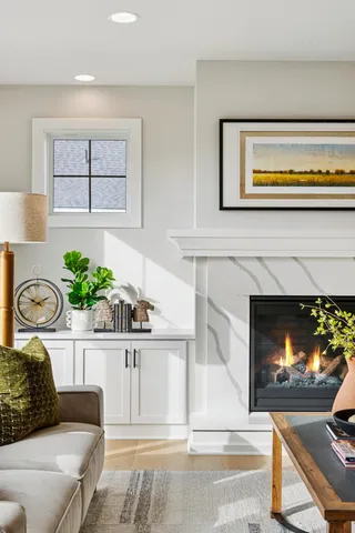 $934,750 | 5527 Scenic Loop Run, Victoria, MN 55318