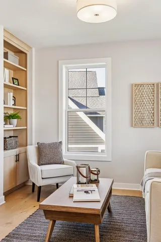 $934,750 | 5527 Scenic Loop Run, Victoria, MN 55318