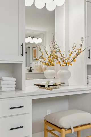 $934,750 | 5527 Scenic Loop Run, Victoria, MN 55318