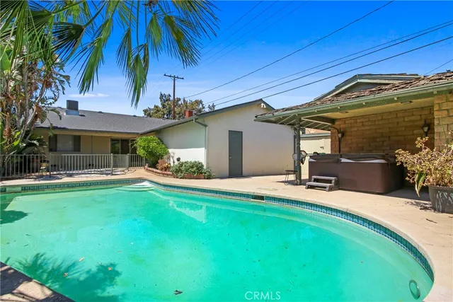 $6,500 | 510 South Sparks Street, Burbank, CA 91506