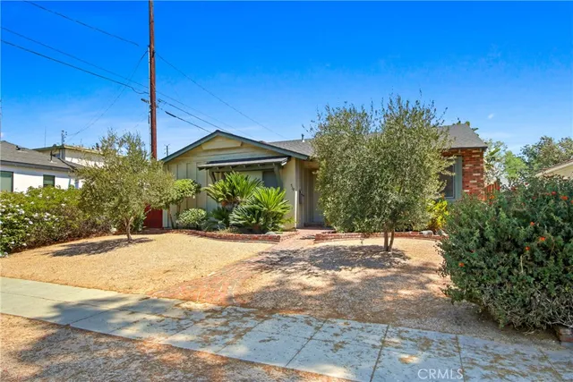 $6,500 | 510 South Sparks Street, Burbank, CA 91506