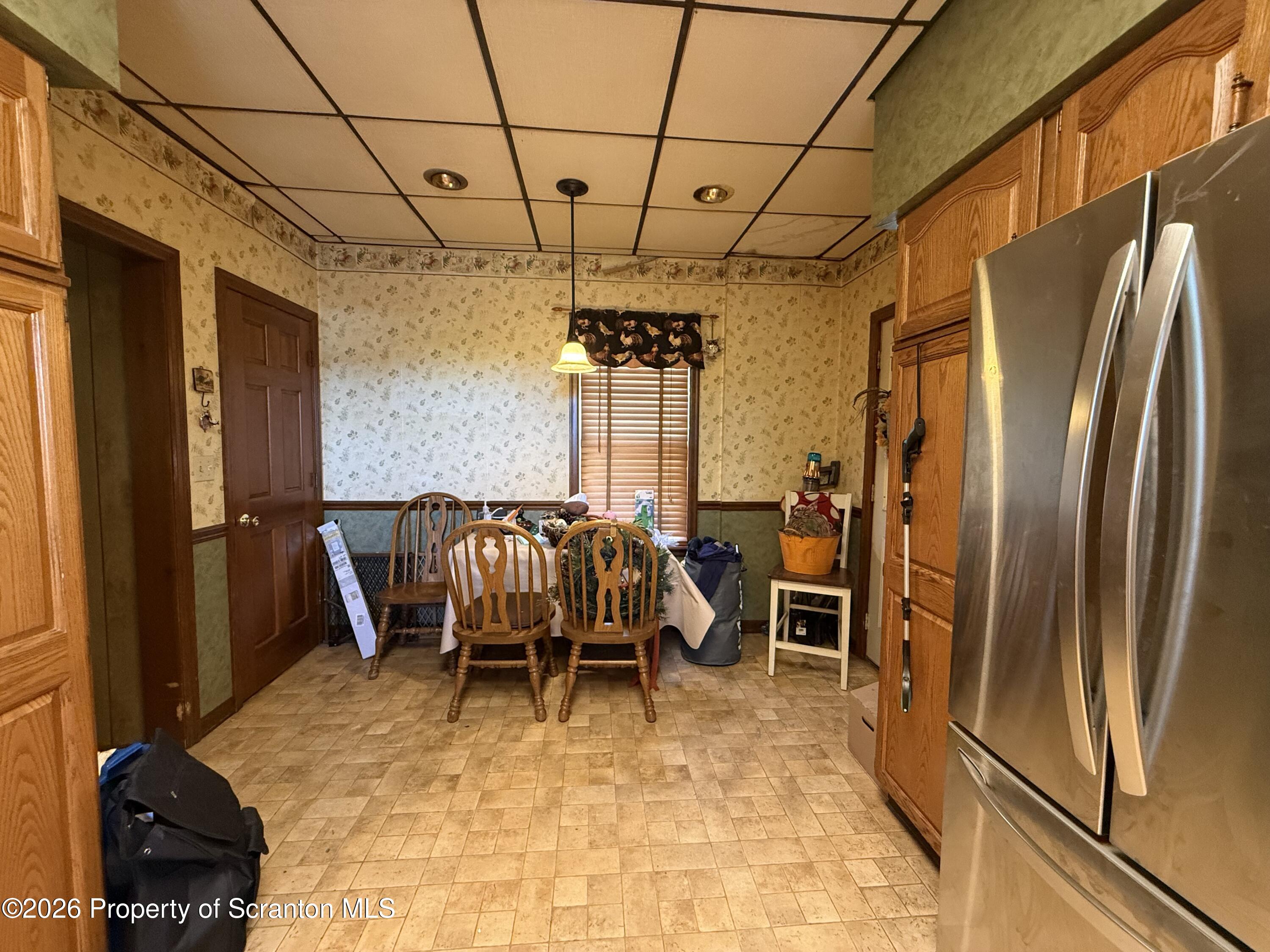 1221 Snyder Avenue Scranton, PA 18504 - Photo 40 of 46 IMG_5259