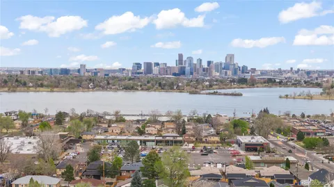 $788,800 | 2124 Gray Street, Edgewater, CO 80214
