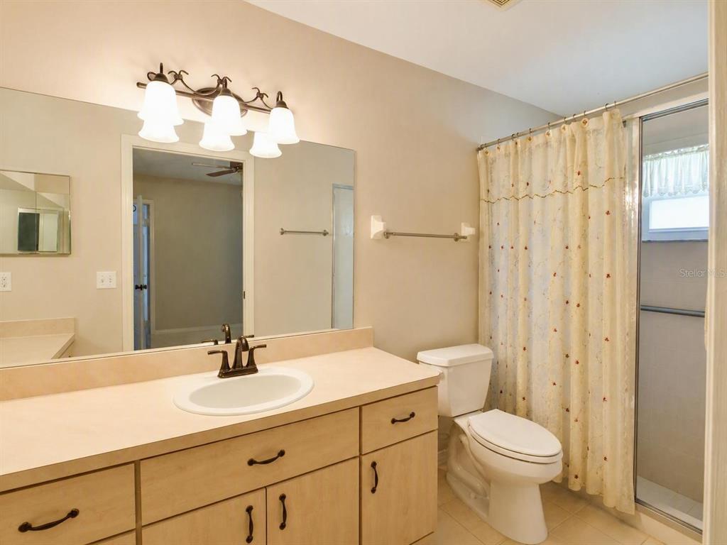 10086 Southwest 62nd Ter Road Ocala, FL 34476 - Photo 22 of 25