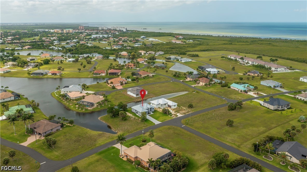 24097 Peppercorn Road Punta Gorda, FL 33955 - Photo 44 of 49 Gallery Image 44