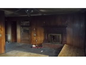 3142 Antioch Road Johnson City, TN 37604 - Photo 2 of 6 Photo 2