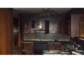 3142 Antioch Road Johnson City, TN 37604 - Photo 3 of 6 Photo 3