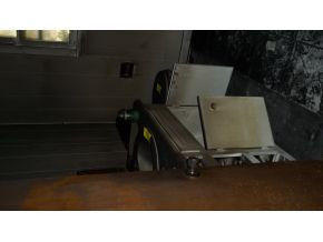 3142 Antioch Road Johnson City, TN 37604 - Photo 4 of 6 Photo 4