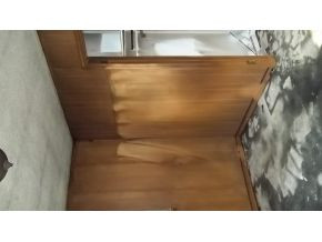 3142 Antioch Road Johnson City, TN 37604 - Photo 5 of 6 Photo 5