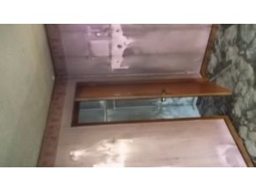 3142 Antioch Road Johnson City, TN 37604 - Photo 6 of 6 Photo 6