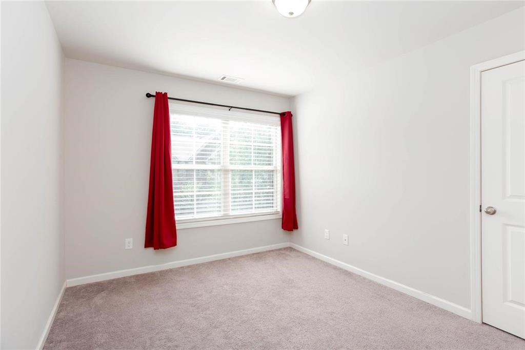 4446 Greys Rise Way Marietta, GA 30008 - Photo 15 of 36 Gallery Image 15