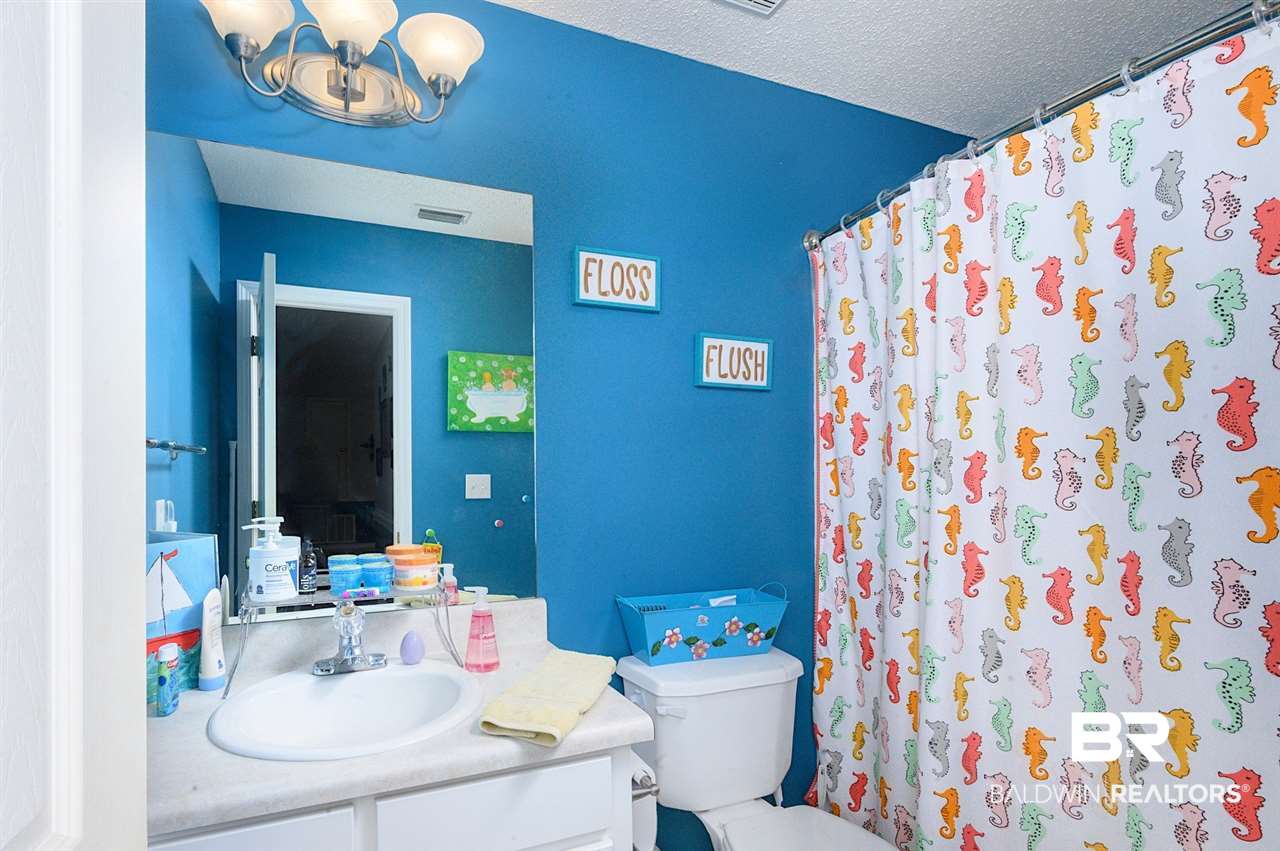 12788 Waroad Road Stapleton, AL 36578 - Photo 22 of 28