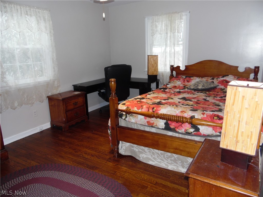 3149 Sebor Road Cleveland, OH 44120 - Photo 30 of 34