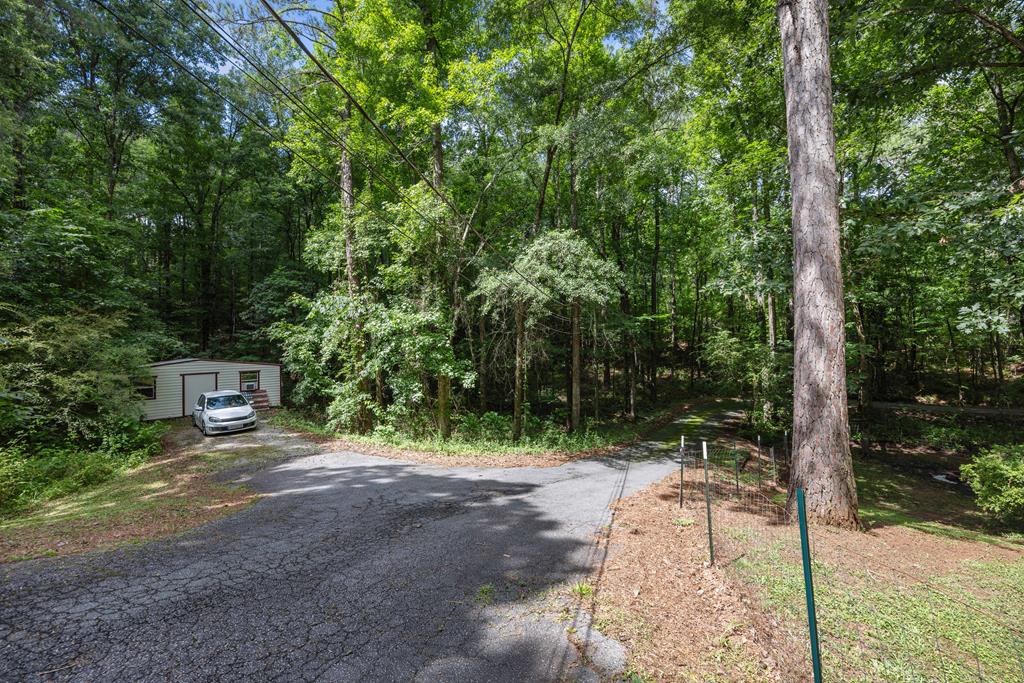 114 Squirrel Way Fortson, GA 31808 - Photo 34 of 39