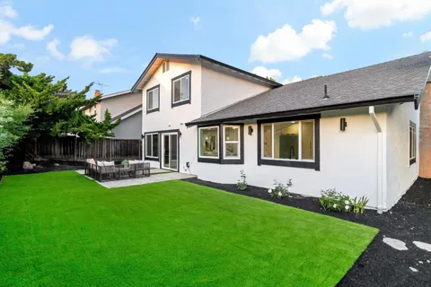 $2,098,000 | 2811 Glen Firth Drive, San Jose, CA 95133
