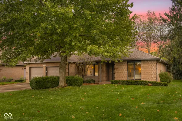 $549,000 | 1141 Pintail Court, Columbus, IN 47201