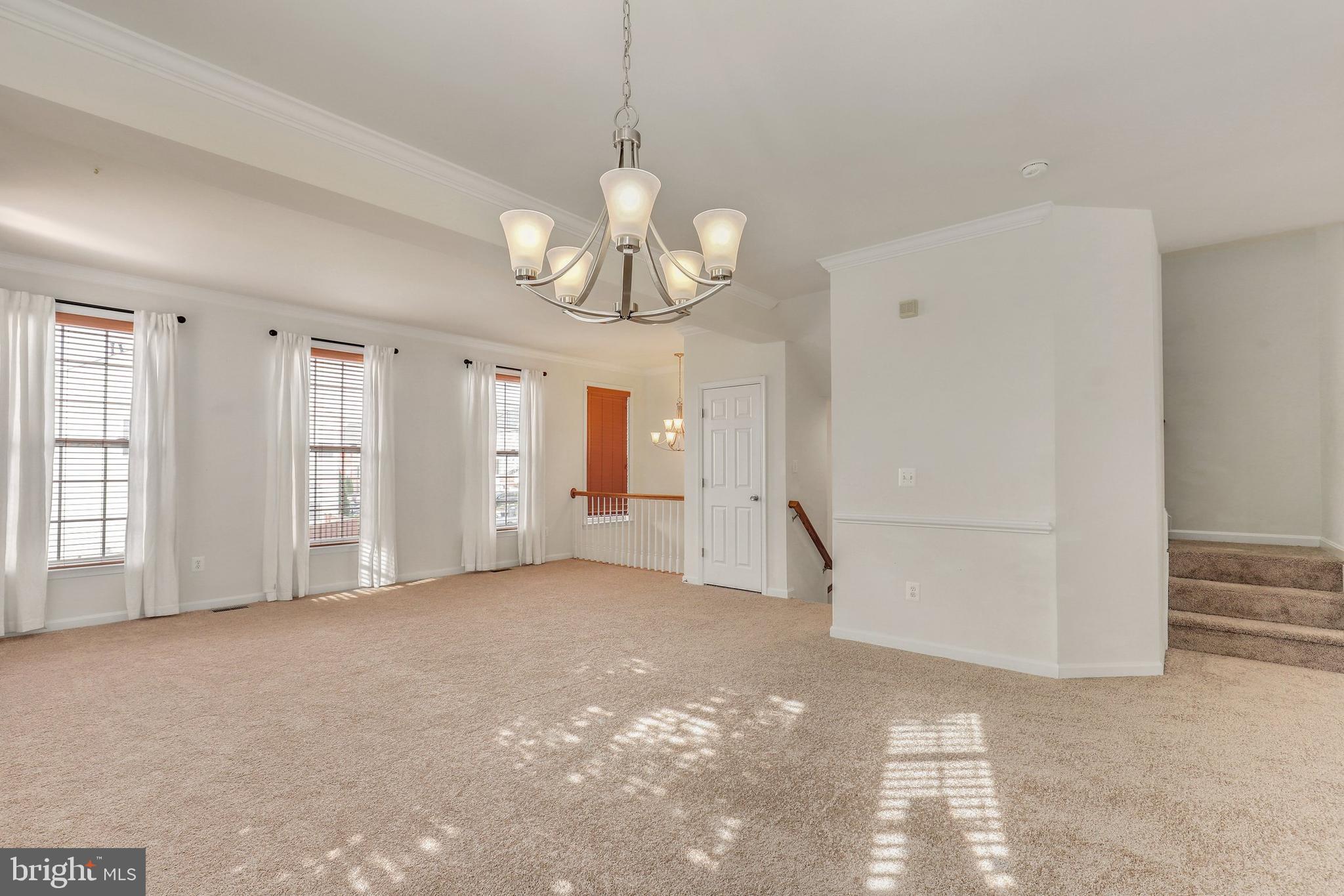 2209 Henry Watts Loop Woodbridge, VA 22191 - Photo 11 of 42