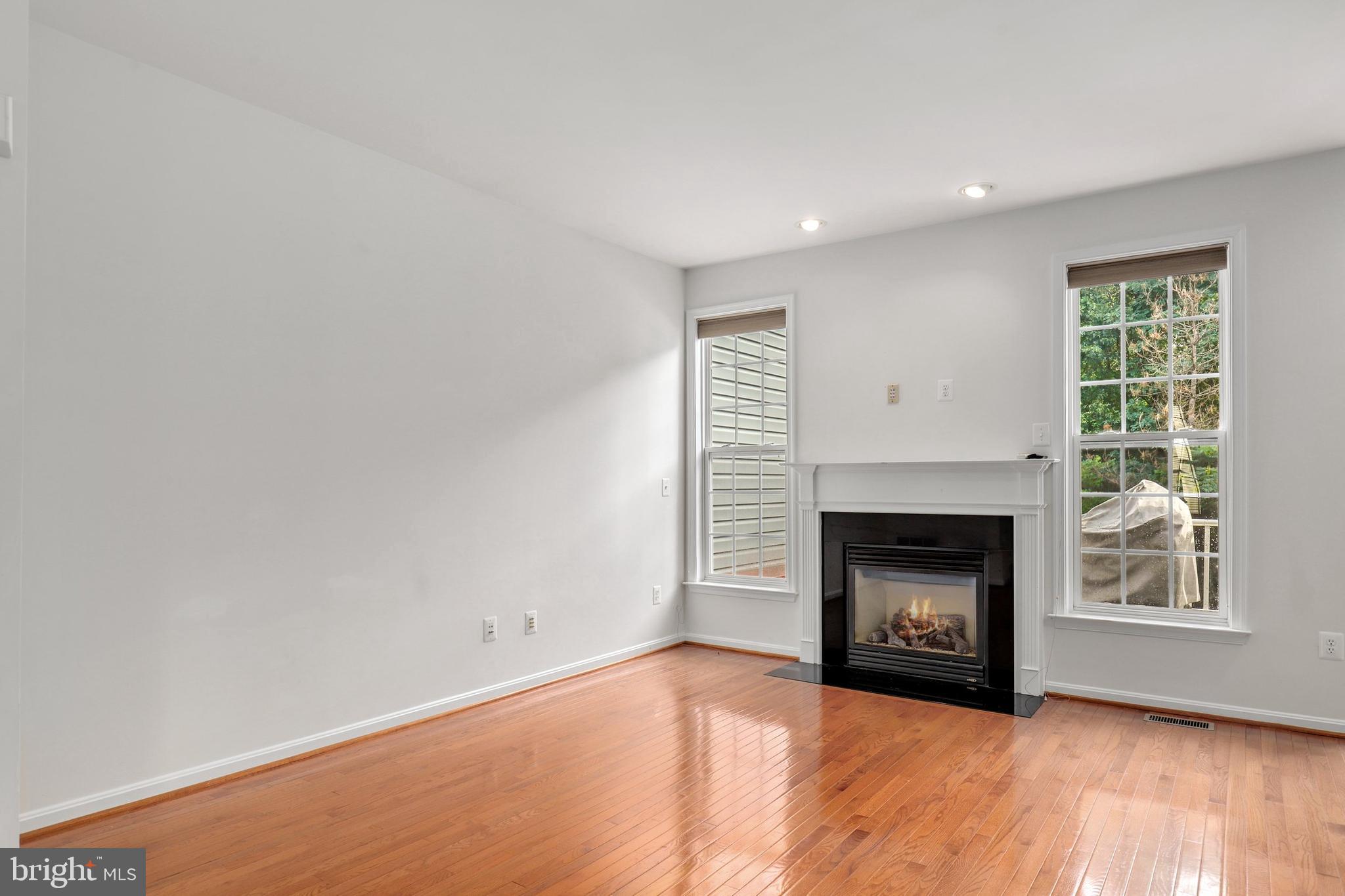 2209 Henry Watts Loop Woodbridge, VA 22191 - Photo 12 of 42