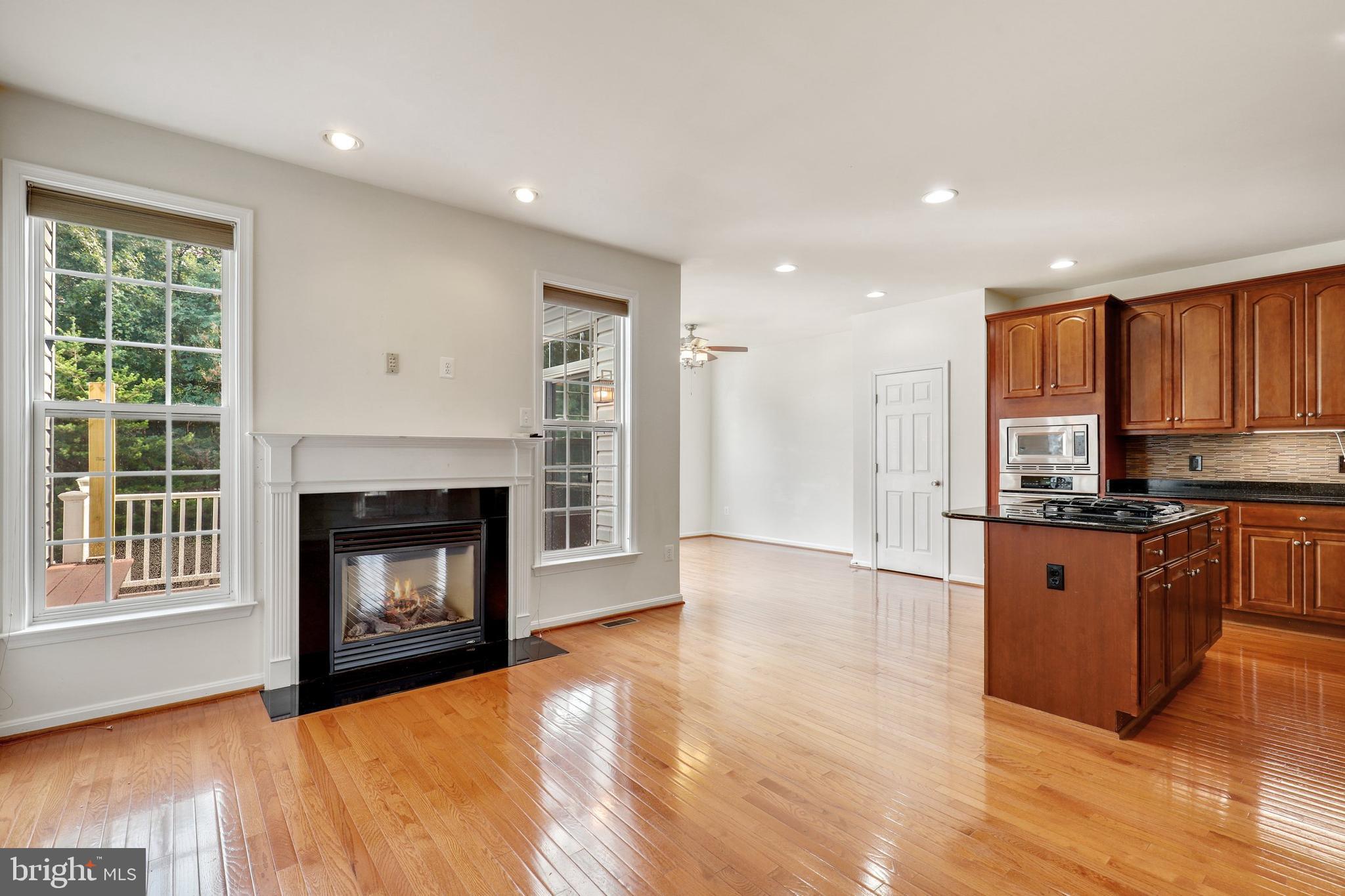 2209 Henry Watts Loop Woodbridge, VA 22191 - Photo 14 of 42