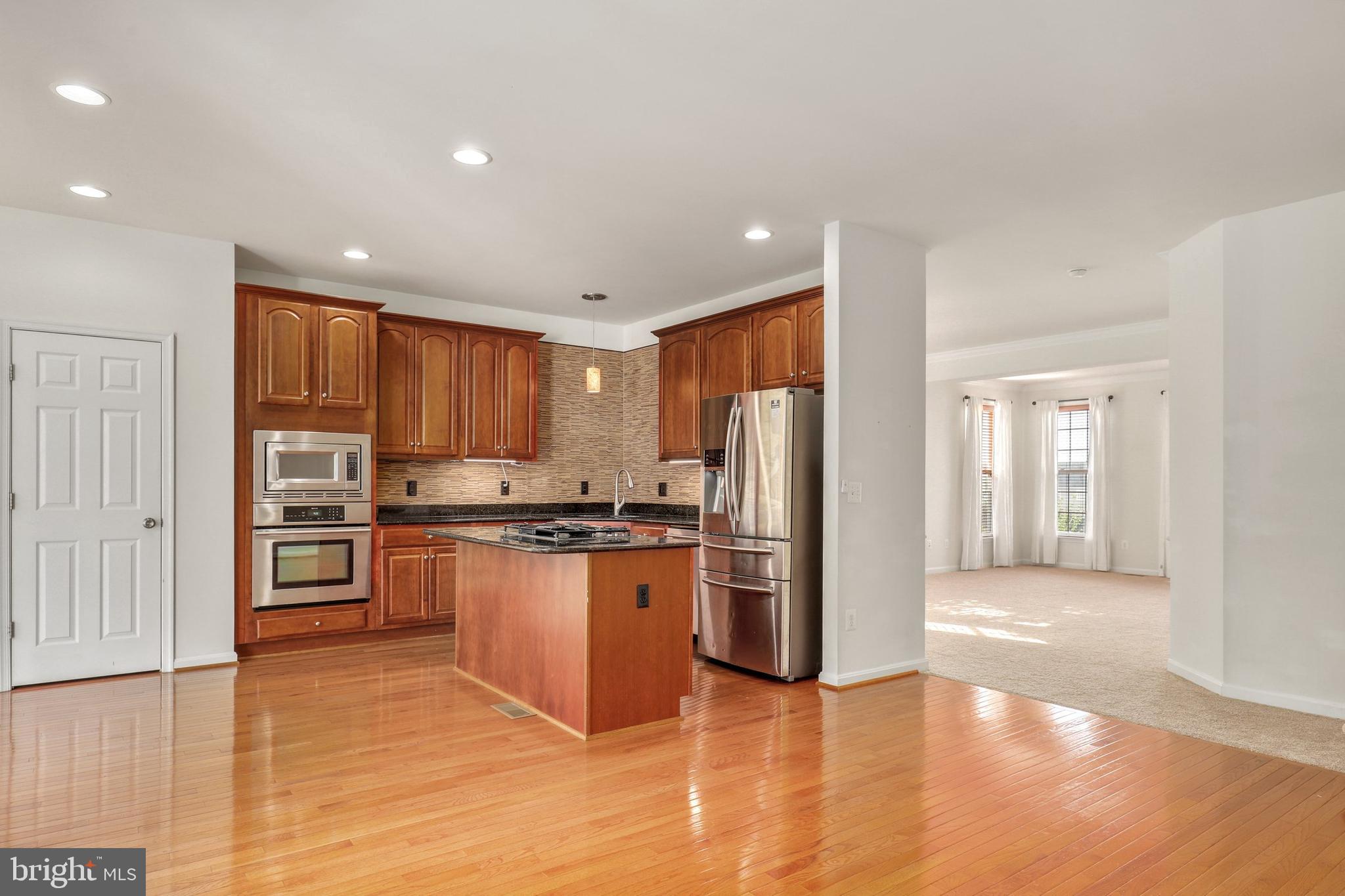 2209 Henry Watts Loop Woodbridge, VA 22191 - Photo 15 of 42