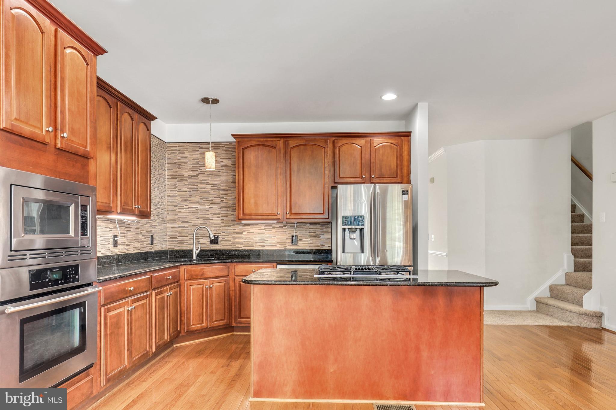 2209 Henry Watts Loop Woodbridge, VA 22191 - Photo 17 of 42