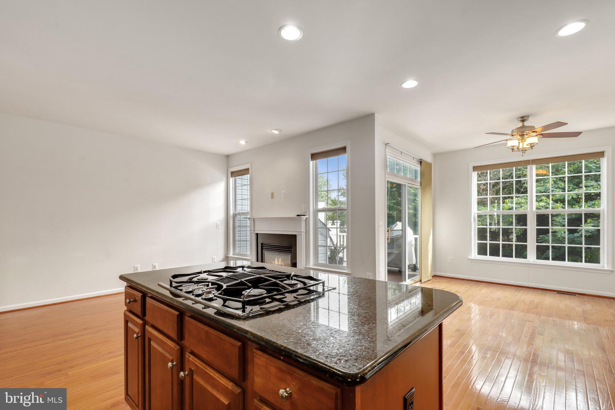 2209 Henry Watts Loop Woodbridge, VA 22191 - Photo 18 of 42
