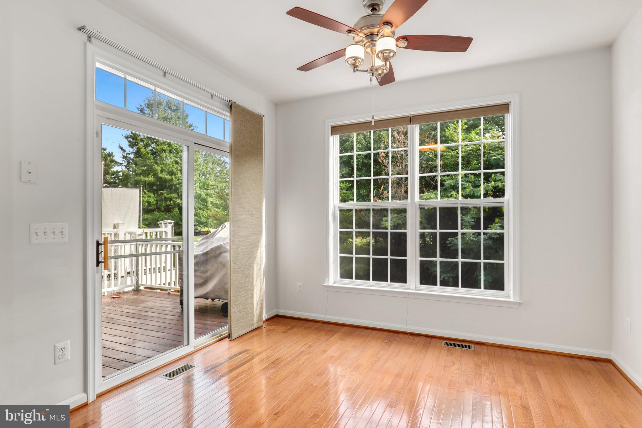 2209 Henry Watts Loop Woodbridge, VA 22191 - Photo 19 of 42