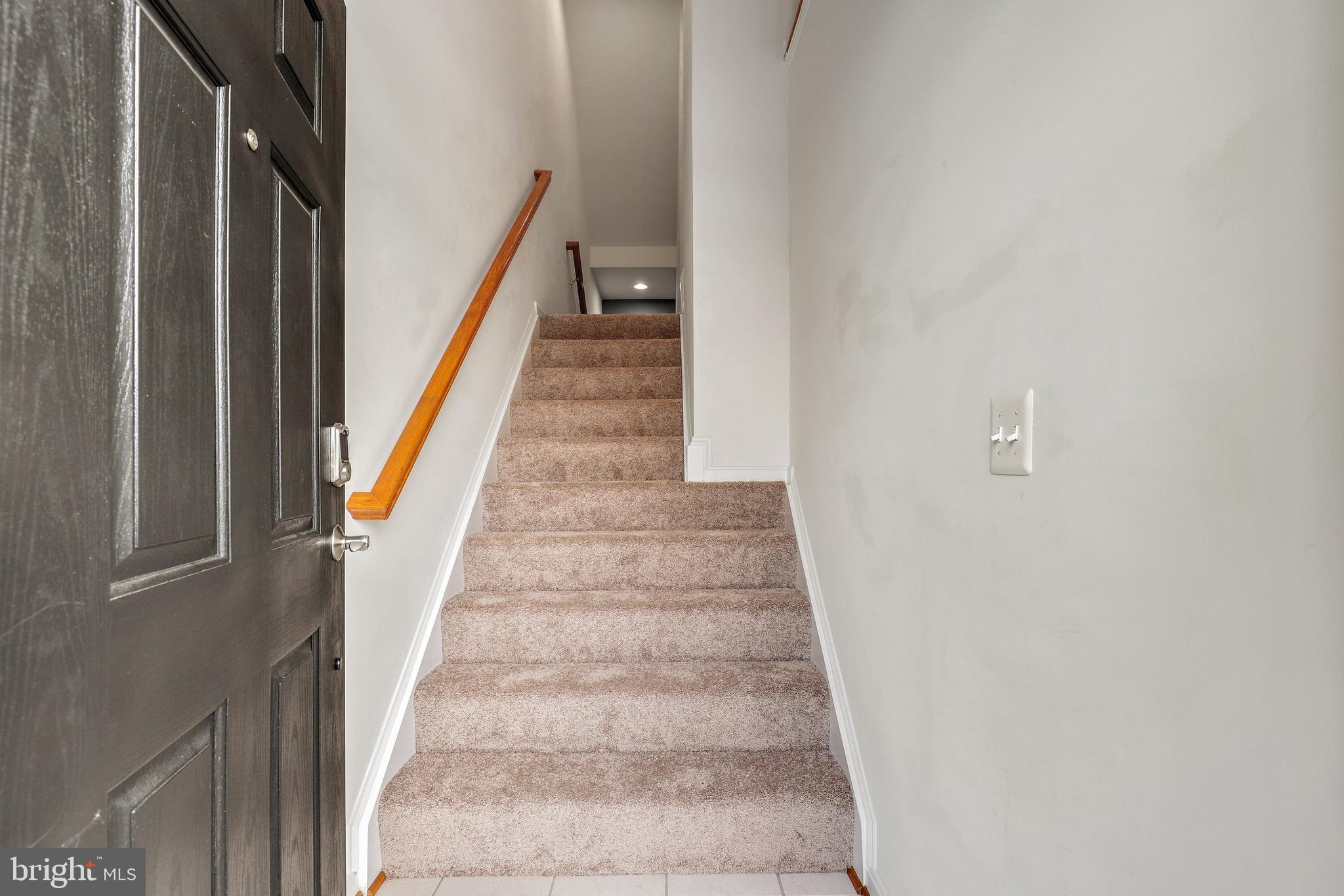 2209 Henry Watts Loop Woodbridge, VA 22191 - Photo 3 of 42