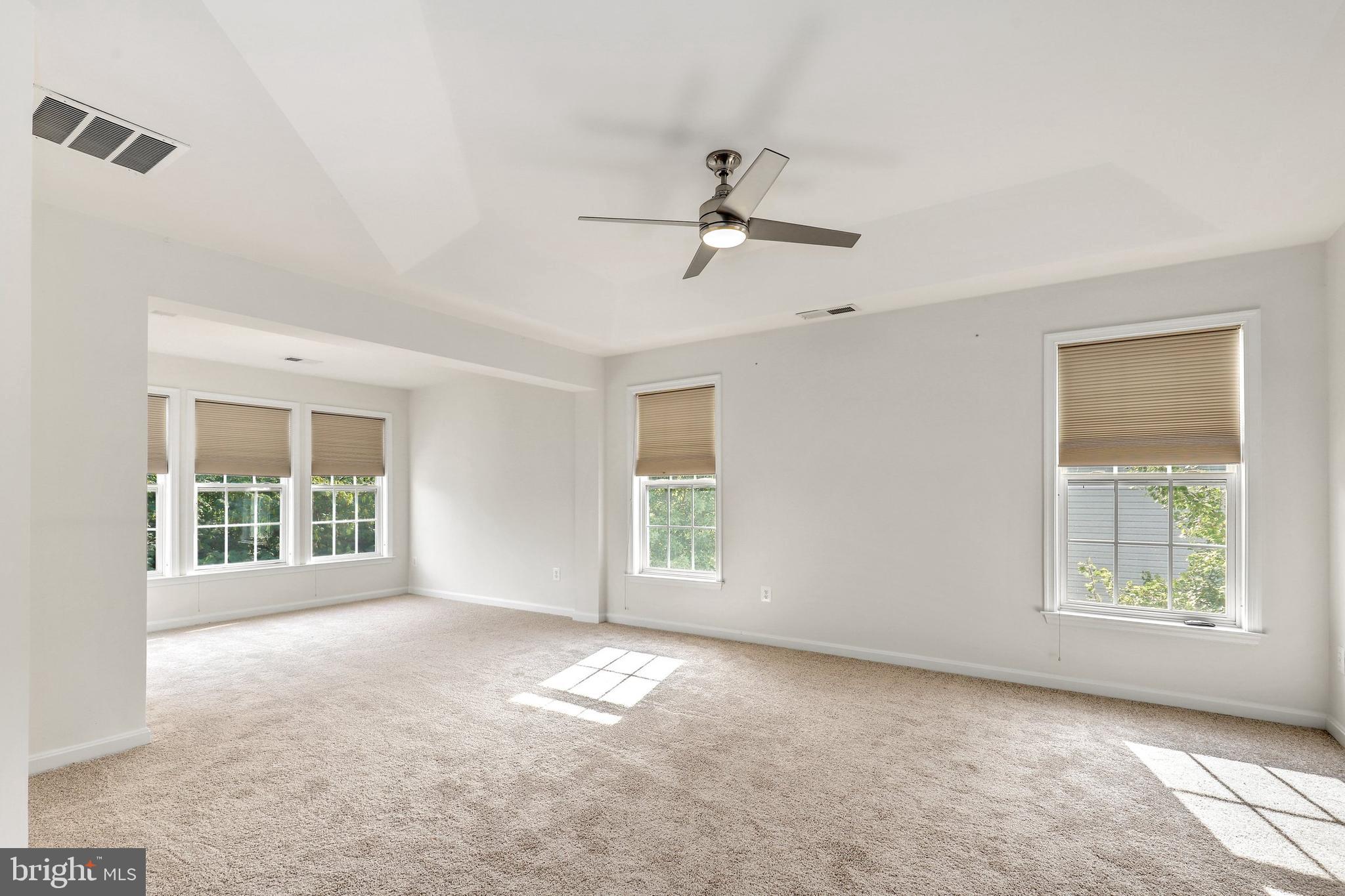 2209 Henry Watts Loop Woodbridge, VA 22191 - Photo 21 of 42