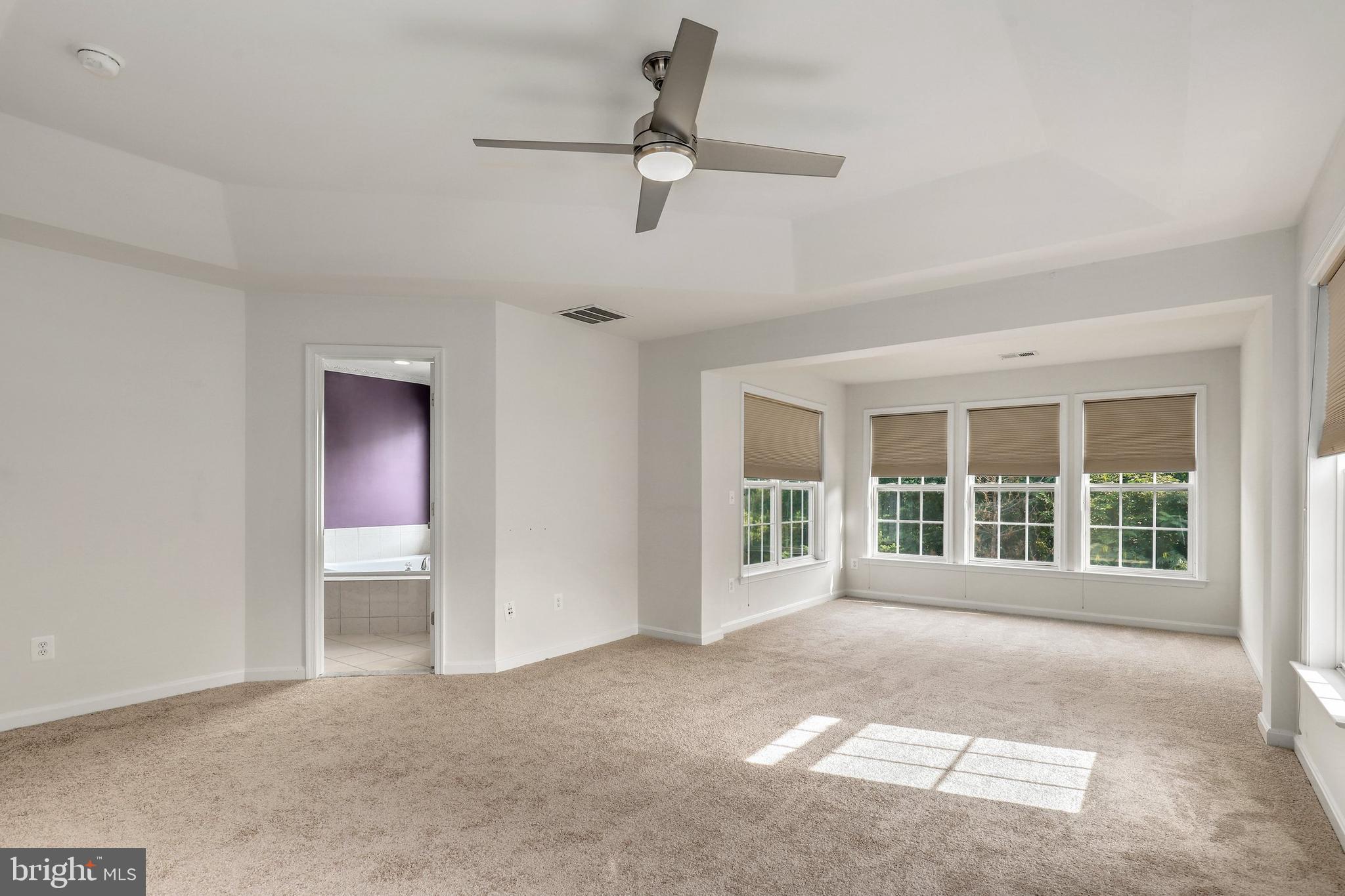 2209 Henry Watts Loop Woodbridge, VA 22191 - Photo 22 of 42