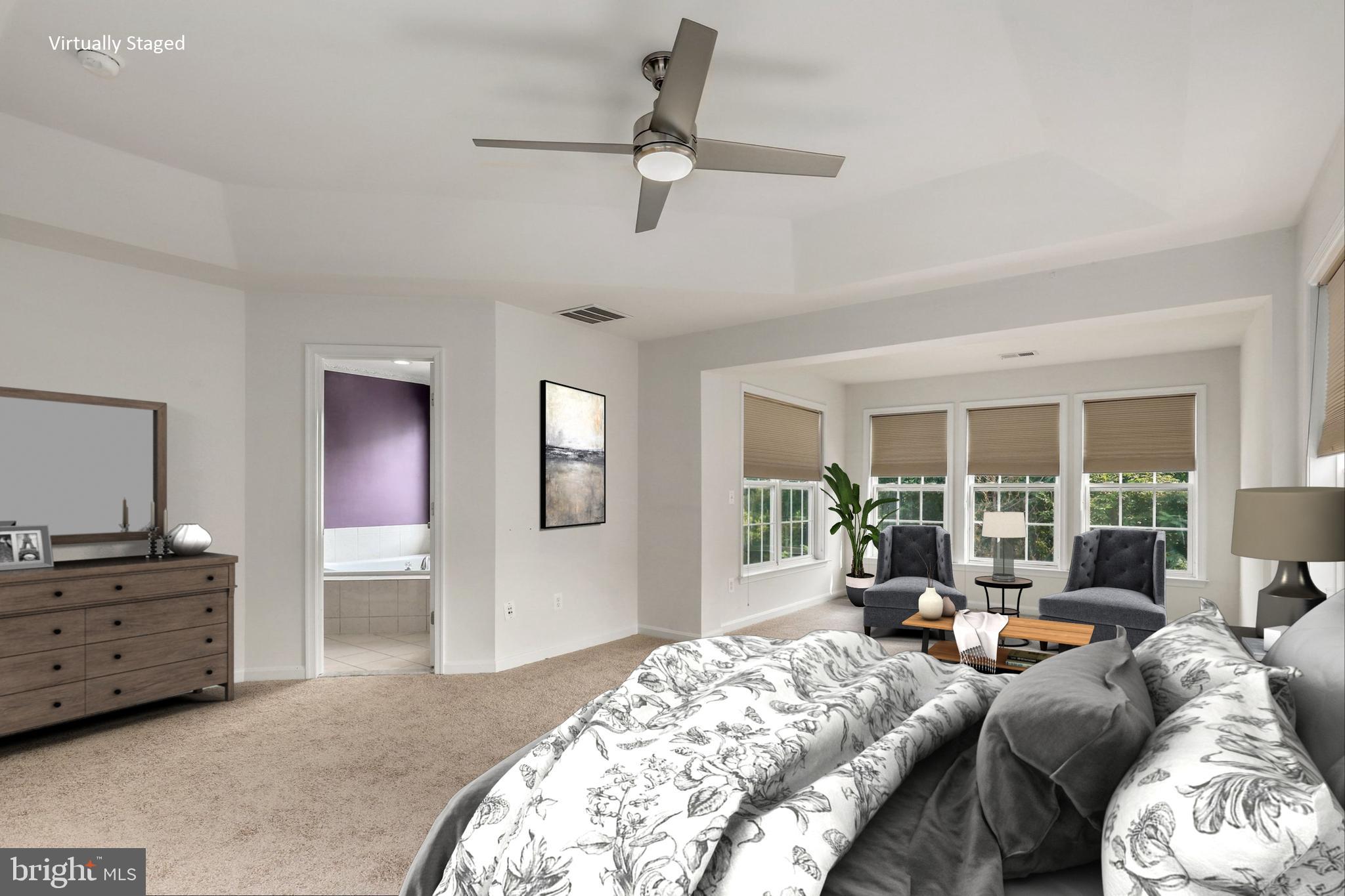2209 Henry Watts Loop Woodbridge, VA 22191 - Photo 23 of 42