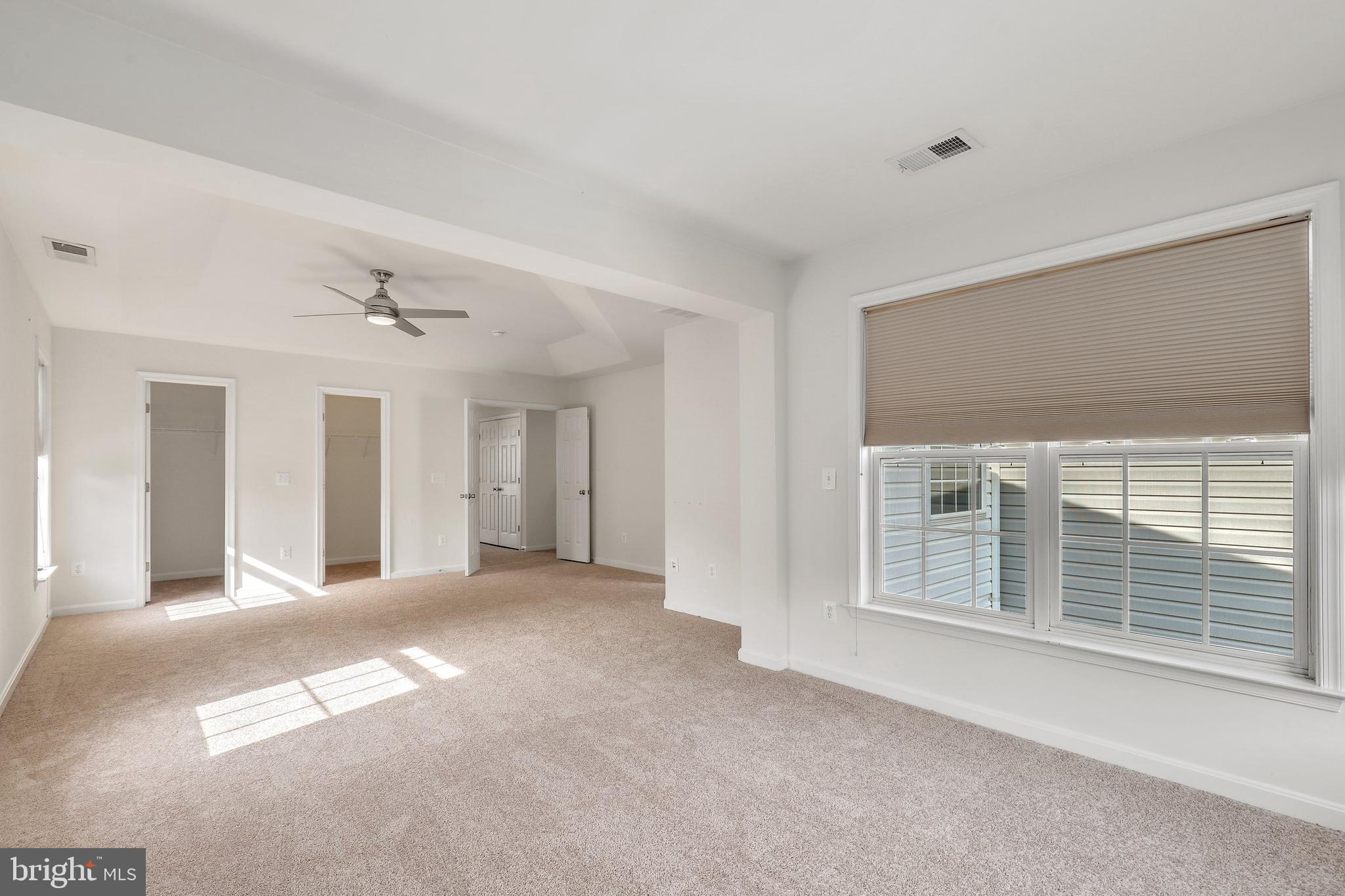 2209 Henry Watts Loop Woodbridge, VA 22191 - Photo 24 of 42
