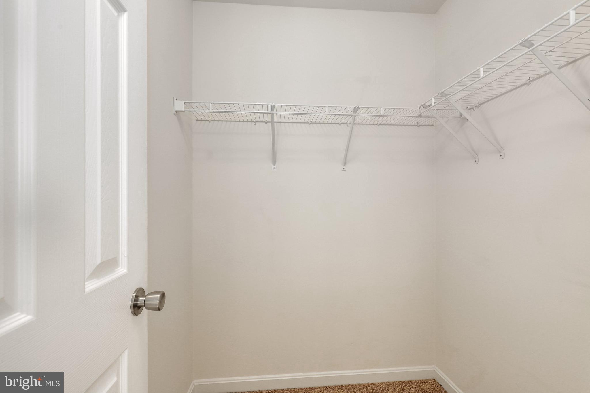 2209 Henry Watts Loop Woodbridge, VA 22191 - Photo 25 of 42
