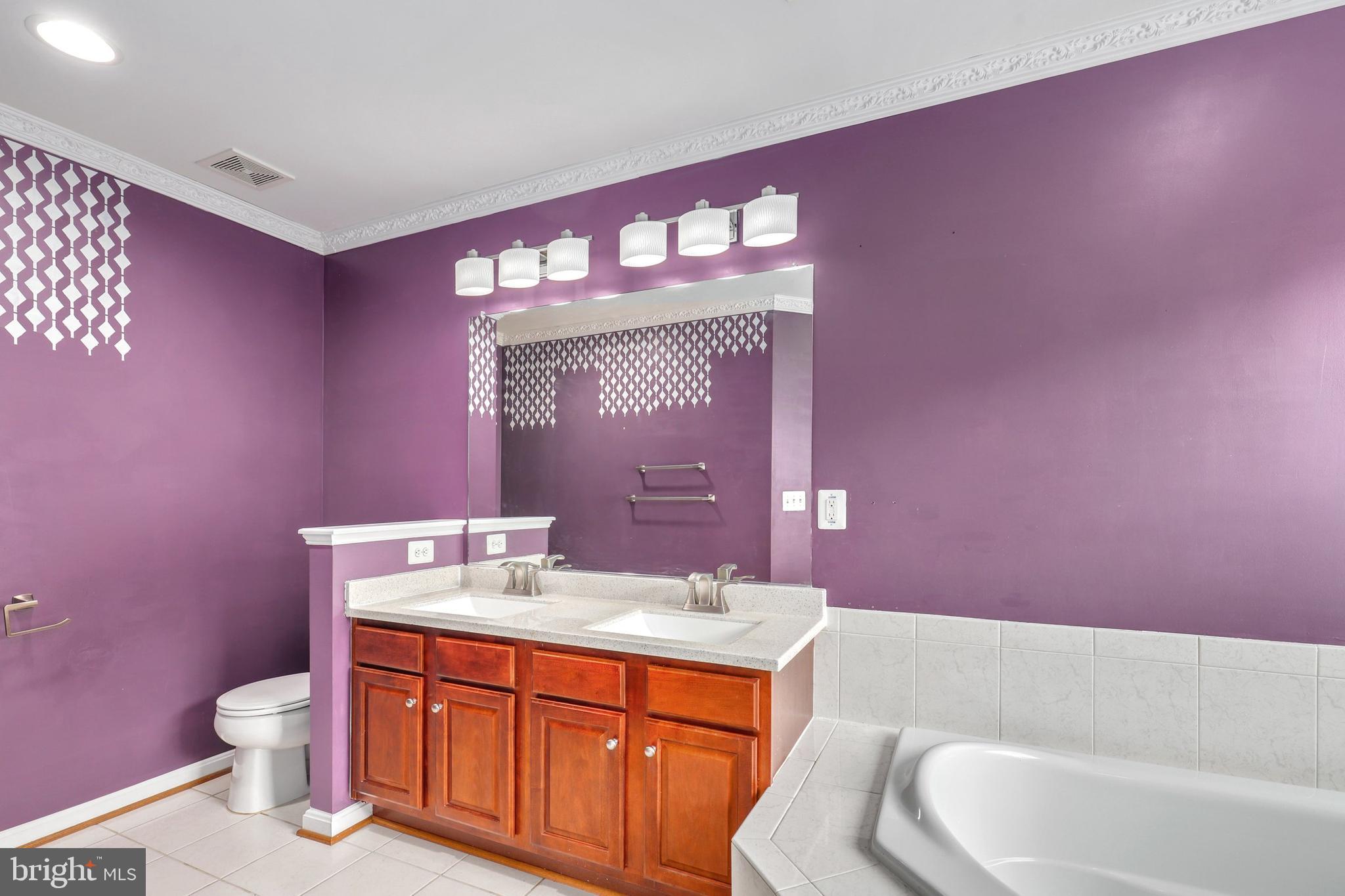2209 Henry Watts Loop Woodbridge, VA 22191 - Photo 26 of 42