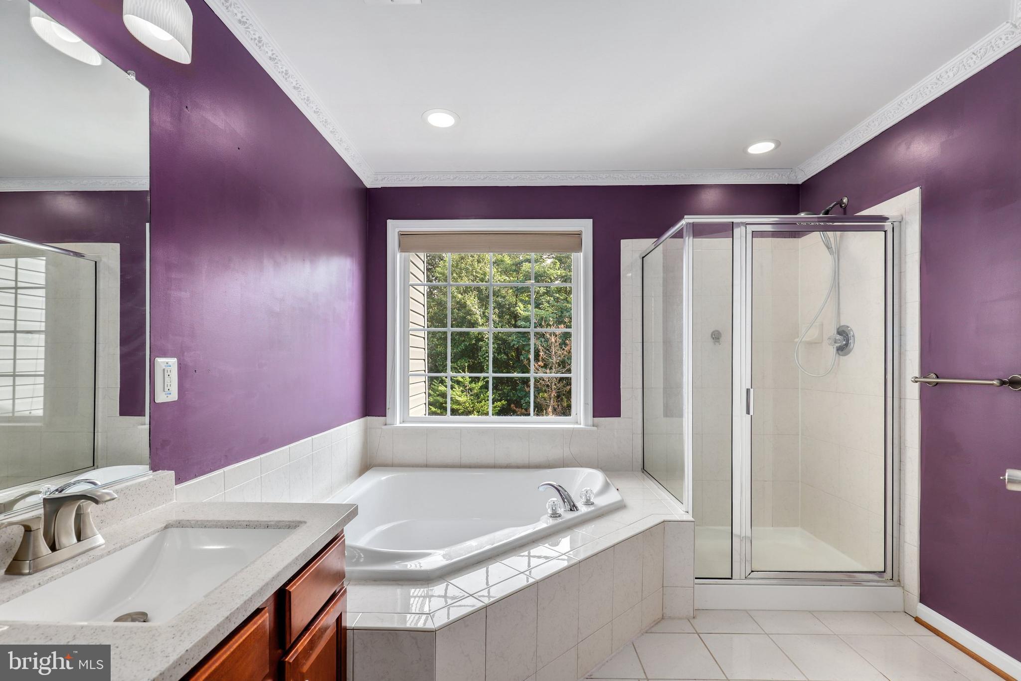 2209 Henry Watts Loop Woodbridge, VA 22191 - Photo 27 of 42