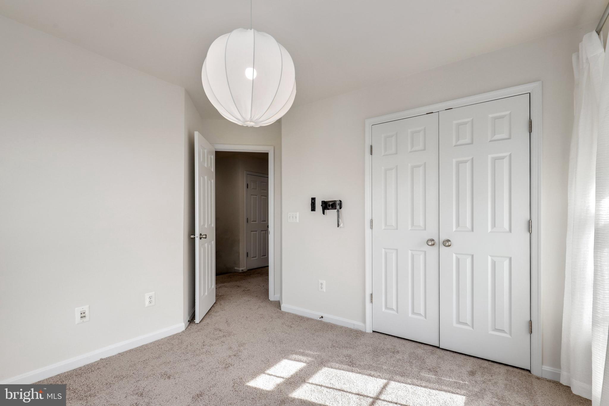 2209 Henry Watts Loop Woodbridge, VA 22191 - Photo 30 of 42